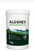 FADENALGENVERNICHTER 1 kg